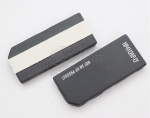 HP4100CHIP6K-SCC