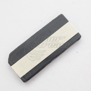 Чип за модул - HPU5CHIP-2-SCC монохромен, доставчик Static Control предназначен за C8061X - 61X - Изображение 3