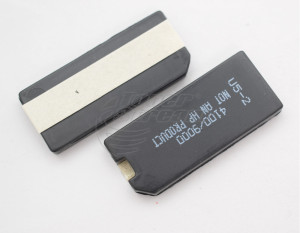 HPU5CHIP-2-SCC