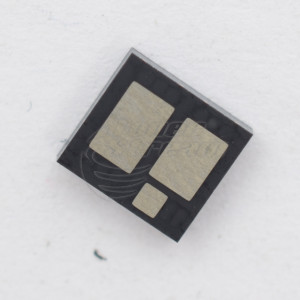 Чип за модул - HPM506CHIPLY-SCC монохромен, доставчик Static Control предназначен за Cartridge 041 - Изображение 3