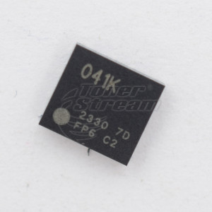 Чип за модул - HPM506CHIPLY-SCC монохромен, доставчик Static Control предназначен за Cartridge 041 - Изображение 2
