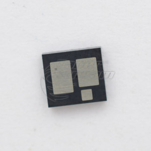 Чип за модул - HPM506CHIPHY-SCC монохромен, доставчик Static Control предназначен за Cartridge 041H - Изображение 3