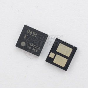 HPM506CHIPHY-SCC