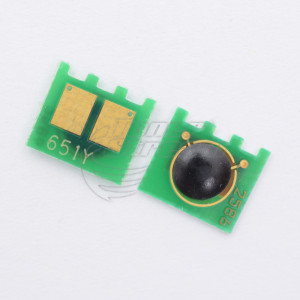 HPM651CHIP15КY-SCC