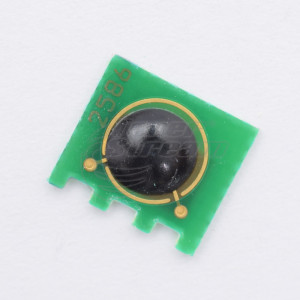 Чип за модул - HPM651CHIP15КM-SCC 15000 копия магента, доставчик Static Control предназначен за CF333A - 654A - Изображение 3