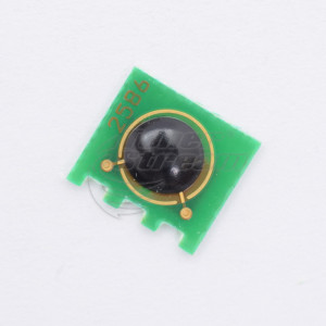 Чип за модул - HPM651CHIP15КC-SCC 15000 копия циан, доставчик Static Control предназначен за CF331A - 654A - Изображение 3