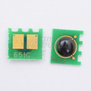 HPM651CHIP15КC-SCC