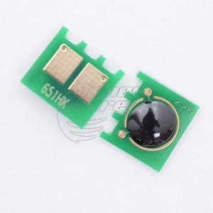 HPM651CHIP20К5B-SCC