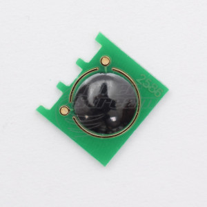 Чип за модул - HP476CHIP4К4B-SCC 4400 копия черен, доставчик Static Control предназначен за CF380X - 312X - Изображение 3