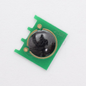 Чип за модул - HP476CHIP2К7M-SCC 2700 копия магента, доставчик Static Control предназначен за CF383A - 312A - Изображение 3