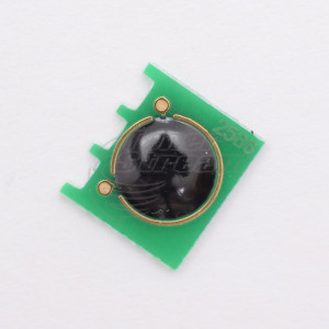 Чип за модул - HP476CHIP2К4B-SCC 2400 копия черен, доставчик Static Control предназначен за CF380A - 312A - Изображение 3