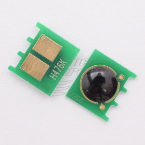 HP476CHIP2К4B-SCC