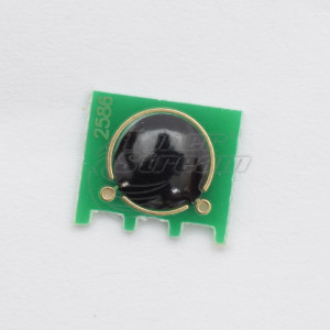 Чип за модул - HPU37CHIPY-2-SCC жълт, доставчик Static Control предназначен за Cartridge 731 - Изображение 3