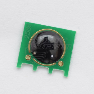 Чип за модул - HPU37CHIPM-2-SCC магента, доставчик Static Control предназначен за Cartridge 731 - Изображение 3