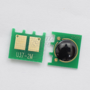 HPU37CHIPM-2-SCC