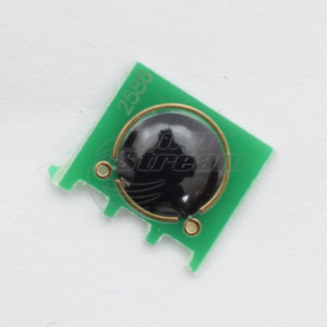 Чип за модул - HPU37CHIPB-2-SCC черен, доставчик Static Control предназначен за Cartridge 731H - Изображение 3