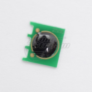 Чип за модул - HPU26CHIPM-2-SCC магента, доставчик Static Control предназначен за Cartridge 716 - Изображение 3