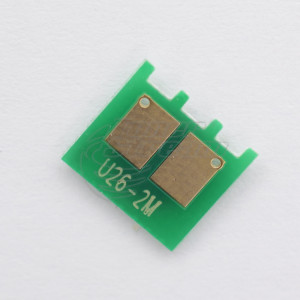 Чип за модул - HPU26CHIPM-2-SCC магента, доставчик Static Control предназначен за Cartridge 716 - Изображение 2