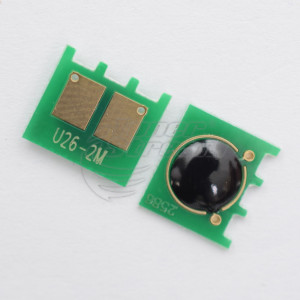 HPU26CHIPM-2-SCC