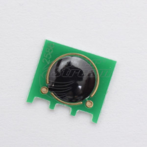 Чип за модул - HPU26CHIPC-2-SCC циан, доставчик Static Control предназначен за Cartridge 716 - Изображение 3
