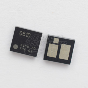 HPM203CHIPD23К-2-SCC