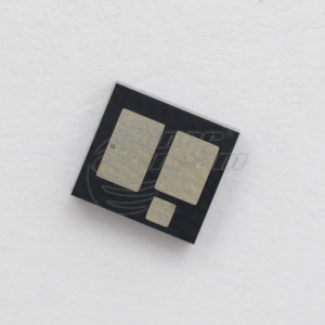 Чип за модул - HPM203CHIPHY-2-SCC монохромен, доставчик Static Control предназначен за Cartridge 051H - Изображение 3