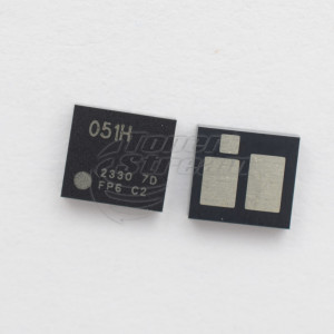 HPM203CHIPHY-2-SCC
