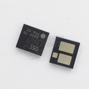 HPM203CHIPLY-2-SCC