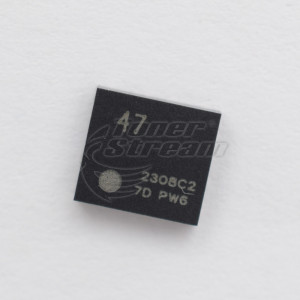 Чип за модул - HPM102CHIP1К6-2-SCC 1600 копия монохромен, доставчик Static Control предназначен за Cartridge 047 - Изображение 2