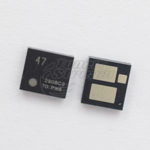 HPM102CHIP1К6-2-SCC