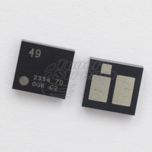 HPM102CHIPD12K-2-SCC