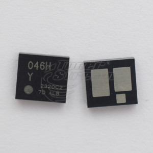 HPM452CHIPHYY-2-SCC