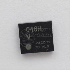 Чип за модул - HPM452CHIPHYM-2-SCC 5000 копия магента, доставчик Static Control предназначен за CF413X - 410X - Изображение 2