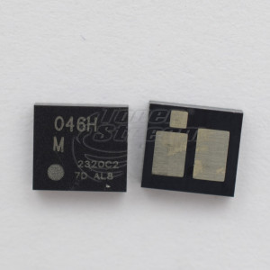 HPM452CHIPHYM-2-SCC