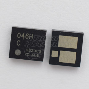 HPM452CHIPHYC-2-SCC