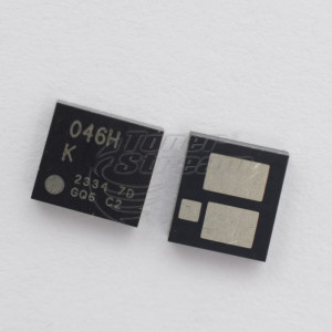 HPM452CHIPHYB-2-SCC