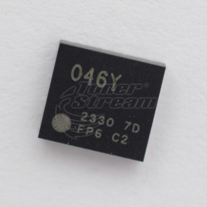 Чип за модул - HPM452CHIPLYY-2-SCC 2300 копия жълт, доставчик Static Control предназначен за CF412A - 410A - Изображение 2