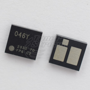 HPM452CHIPLYY-2-SCC