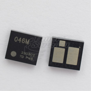 HPM452CHIPLYM-2-SCC