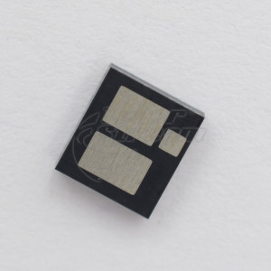 Чип за модул - HPM452CHIPLYC-2-SCC 2300 копия циан, доставчик Static Control предназначен за Cartridge 046 - Изображение 3