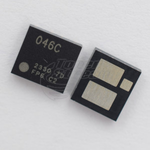 HPM452CHIPLYC-2-SCC
