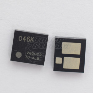 HPM452CHIPLYB-2-SCC