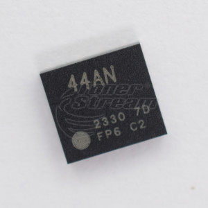 Чип за модул - HPM28CHIP1К-SCC 1000 копия монохромен, доставчик Static Control предназначен за CF244A - 44A - Изображение 2