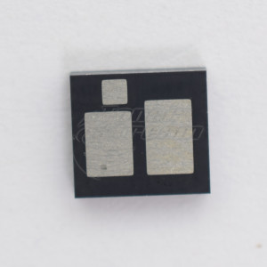 Чип за модул - HPM28CHIP1К-SCC 1000 копия монохромен, доставчик Static Control предназначен за CF244A - 44A - Изображение 3
