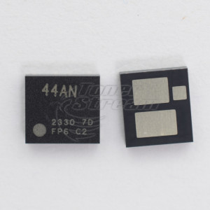 HPM28CHIP1К-SCC