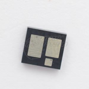 Чип за модул - HPM154CHIP0K9Y-SCC 900 копия жълт, доставчик Static Control предназначен за CF532A - 205A - Изображение 3