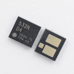 HPM154CHIP0K9Y-SCC