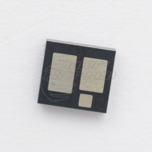 Чип за модул - HPM154CHIP0K9M-SCC 900 копия магента, доставчик Static Control предназначен за CF533A - 205A - Изображение 3