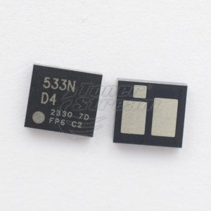 HPM154CHIP0K9M-SCC