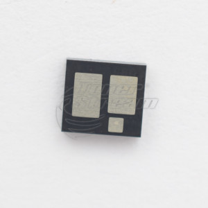 Чип за модул - HPM154CHIP0K9C-SCC 900 копия циан, доставчик Static Control предназначен за CF531A - 205A - Изображение 3